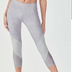 Fabletics Leggings- Like New